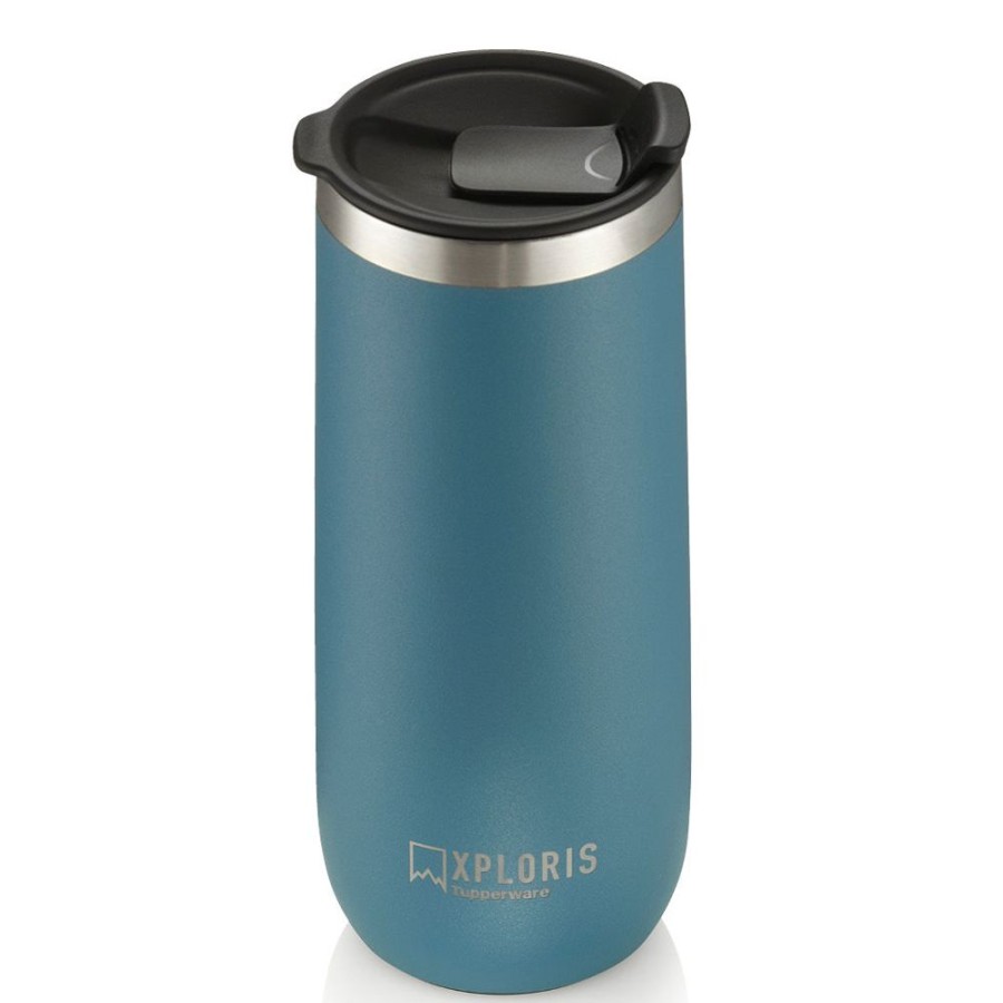 Flask drink deals tupperware